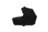MUUVO Quick 4.0 universalus vežimėlis Classic Black 2in1 SET, MQ.4.0-W2W1-CLASSIC-BLACK MQ-W-CLASSIC-BLACK-2