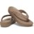 CROCS klumpės ECHO ICEY RO, kreminės, 209565-2Q9, 42,5 dydis 