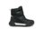 GEOX žieminiai batai J46MBF-0FU54-C9999, 31 dydis 
