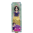 DISNEY PRINCESS lėlė Snieguolė, HLW08 HLW08
