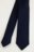 COCCODRILLO apatiniai marškinėliai Accessories, mėlyni, ZC5371101ACC-015-M, M 