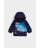 MOTHERCARE džemperis, EC269 630625