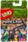 UNO kortos Minecraft, FPD61 