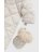 MOTHERCARE žieminis lauko kombinezonas, IF213 80 