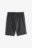 NEXT šortai, Q94310 