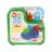 JELLY BLOX konstruktorius Tractor Set, 932945.006 