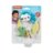 FISHER-PRICE barškučiai Linksmieji gyvūnėliai asort, HJW11 HJW11