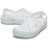 CROCS klumpės GETAWAY, spalvotos, 11016-1YL, 41 dydis 