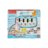 FISHER-PRICE kilimėlis su pianinu, HWY58 