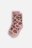 COCCODRILLO kojinės SOCKS GIRL, spalvotos, cm 