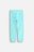 COCCODRILLO kelnės COSMIC RAVE BOY KIDS, mėlynos, WC5120103CBK-013-122, 122 cm 