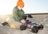 XBLITZ RC automobilis Vroom, XBL-BAB-RC003 