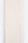 COCCODRILLO pėdkelnės TIGHT MICROFIBRE PLAIN, kreminės, cm 