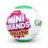 MINI BRANDS miniatiūrų rinkinys Garden, 1 serija, 77559 