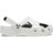 CROCS klumpės FROZEN BAYA, spalvotos, 210157-103, 29 dydis 
