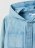 OVS BOY9-36M SHIRTS L/S 2M 30-36 BLUE 001819392 001819392