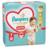 PAMPERS sauskelnės-kelnaitės Premium Pants, 7 dydis, 15+kg, 27 vnt., 81783610 