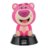 PALADOME TOY STORY Lotso lempa, PP14448TS 