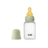 BIBS buteliukas, 150 ml., Sage 