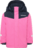 DIDRIKSONS žieminis lauko komplektas (kelnės ir striukė) SKARE, 504342-667, 110 cm 