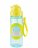 SKIP HOP gertuvė su šiaudeliu ZOO 13-oz, 12m+, 384,5ml, shark, 9N567710 9N567710