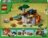21269 LEGO® Minecraft® Kasyklos tyrinėjimas su šarvuočiu 