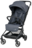 ARIA sportinis vežimėlis, Nordic Blue, IP43000000MB53 