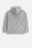 COCCODRILLO džemperis EVERYDAY BOY A, pilkas, ZC5132401VBA-019-110, 110 cm 