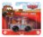 CARS automodeliukas 1:55, asort., JDM11 