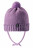 LASSIE Kepurė Nomi Soft lilac 718777-5090 718777-5090-38