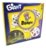 Stalo žaidimas Dobble Giant LT/LV/EE, ZYGDOBGI0101ML3 