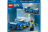 60312 LEGO® City Police Policijos automobilis 60312