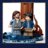 76475 LEGO® Harry Potter™ Uždraustasis miškas: Expecto Patronum 