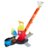HOT WHEELS City gaisrinės stoties rinkinys, JHL95 
