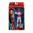WWE Elite imtynininko figūrėlė, 15 cm, asort., GDF60 