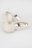 COCCODRILLO plaukų segtukas PETIT BIJOU, kreminis, WC5311713PBJ-003-000, one size cm 