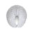 CEBA maitinimo pagalvė HUGGY BASIC CHAMOMILE, W-709-000-744 