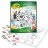 CRAYOLA kūrybinis rinkinys Color & Sticker, Bluey, 04-2664G 