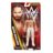 WWE Top Picks imtynininko figūrėlė, 15 cm, asort., GFT58 