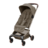MAXI COSI sportinis vežimėlis FAME CABIN, Oak Truffle, 1141099110 