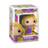 FUNKO POP! vinilinė figūrėlė: Disney: Ultimate Princess - Rapunzel, 55972 