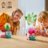 11511 LEGO® Botanicals Vandens lelijos 