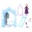 DISNEY FROZEN Elzos žiemos žaidimų rinkinys, JFG29 