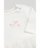MOTHERCARE kombinezonas, LK371 74 