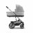 CYBEX lopšys S LUX, lava grey, 522002623 