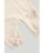 MOTHERCARE smėlinukas ilgomis rankovėmis ir kombinezonas, LK436 86 