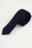 COCCODRILLO apatiniai marškinėliai Accessories, mėlyni, ZC5371101ACC-015-M, M 