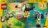 31173 LEGO® Creator Laukiniai gyvūnai: atogrąžų tukanas 