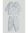 MOTHERCARE pižama, AX52301, cm 