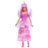 BARBIE Fantasy advento kalendorius, JFL66 